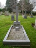 image of grave number 379027